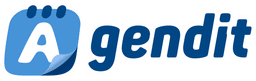 Agendit