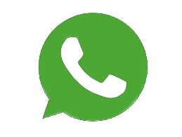 WhatsApp logo